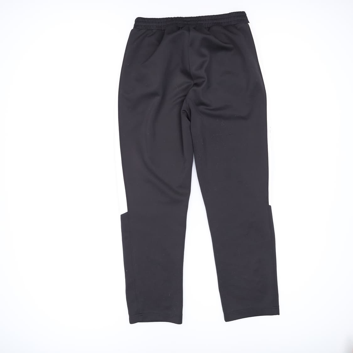 XL 푸마 트레이닝 팬츠 0325H1 상품이미지2