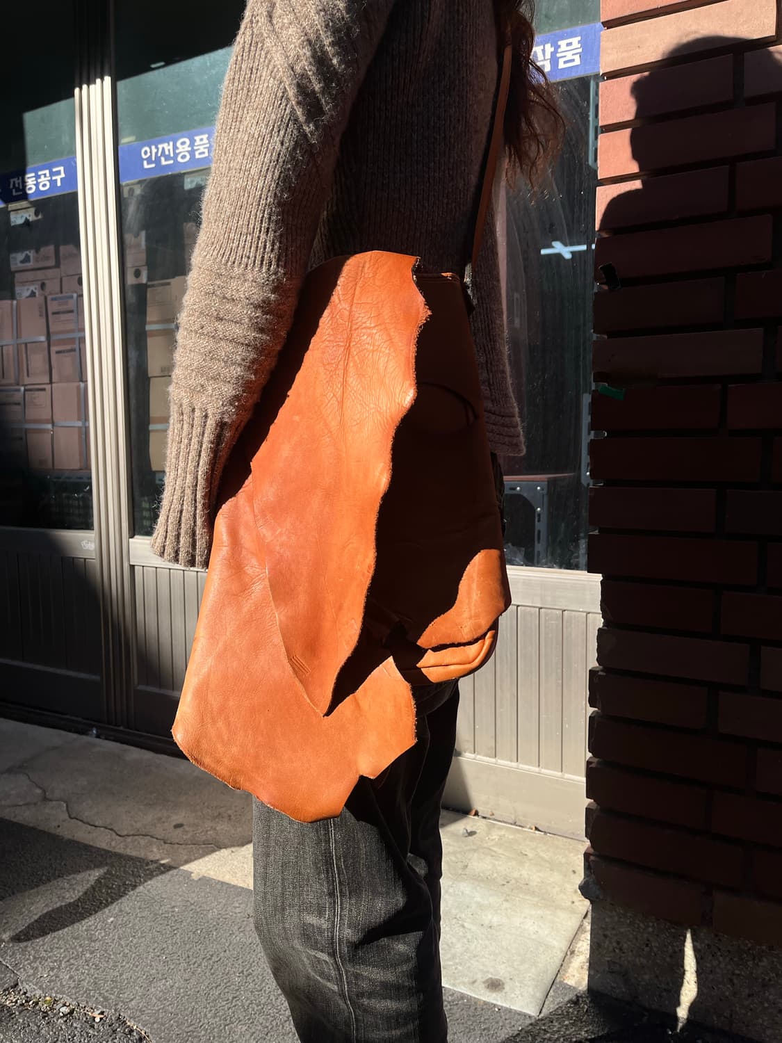 PORTER 상품이미지1