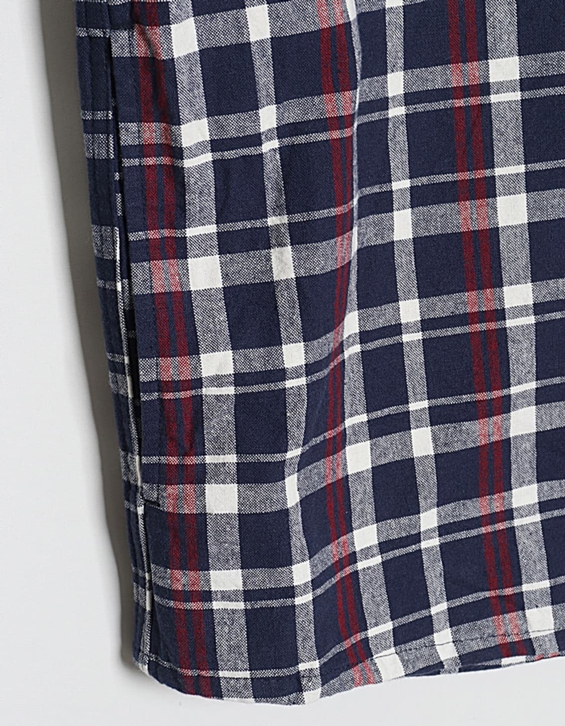 Relume JOURNAL STANDARD  Shirt Jacket 상품이미지5