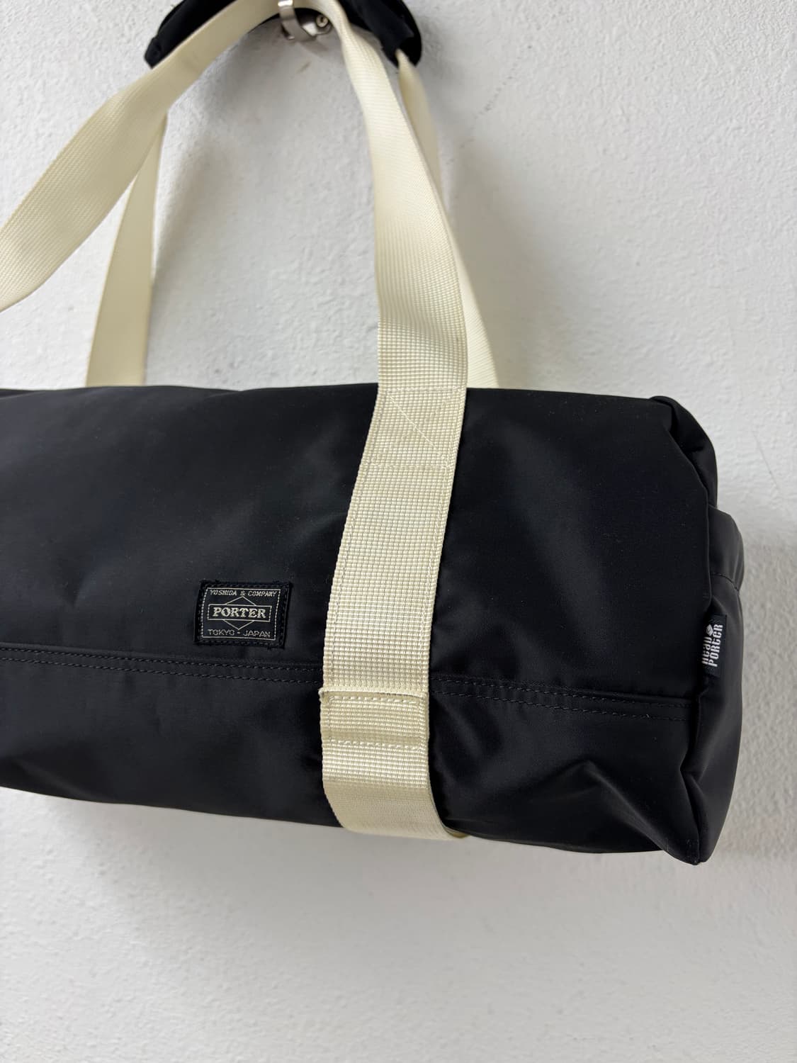 HEAD PORTER 상품이미지3