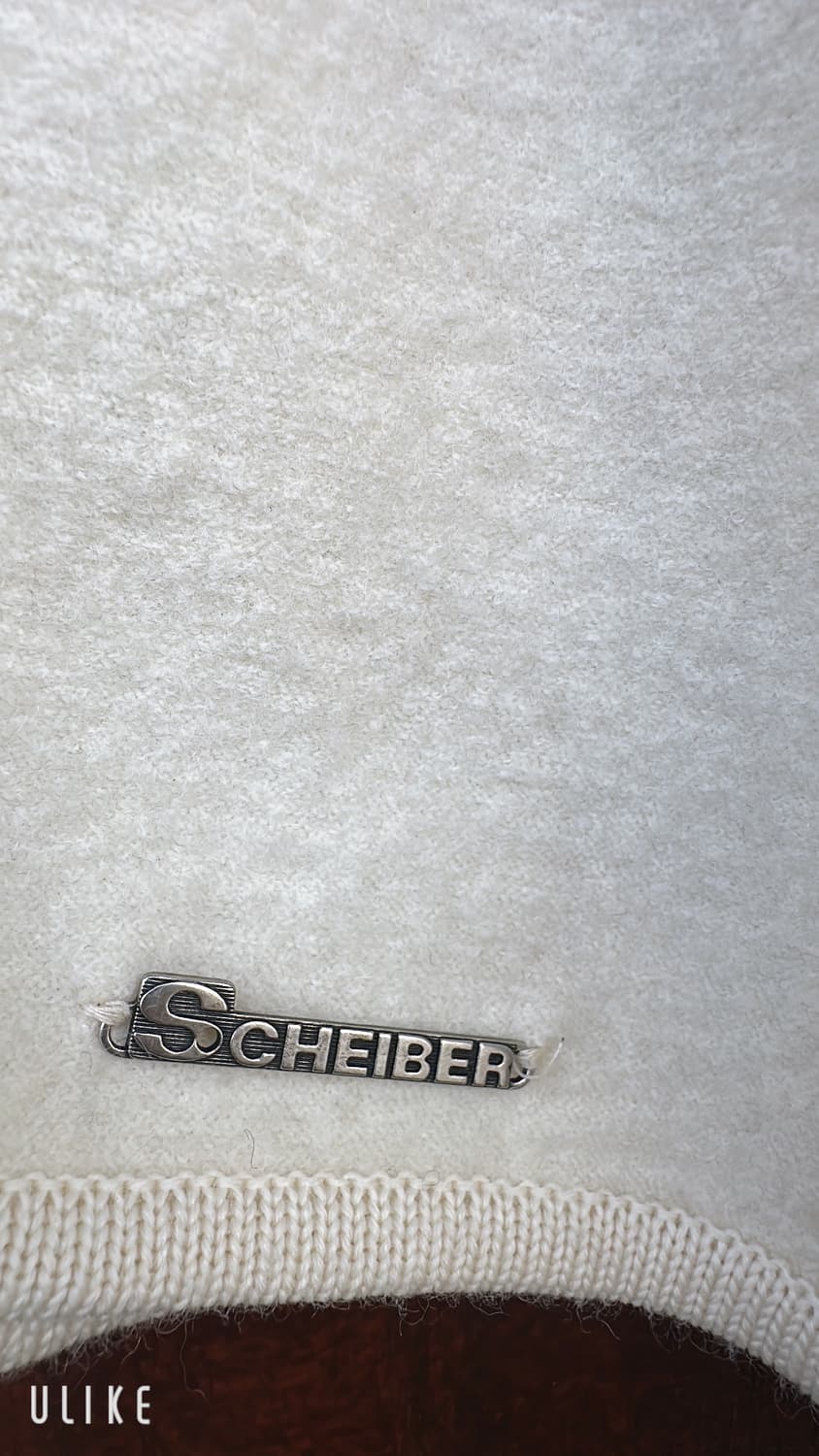 오스트리아 퍼프&크롭 티롤리언자켓 상품이미지7