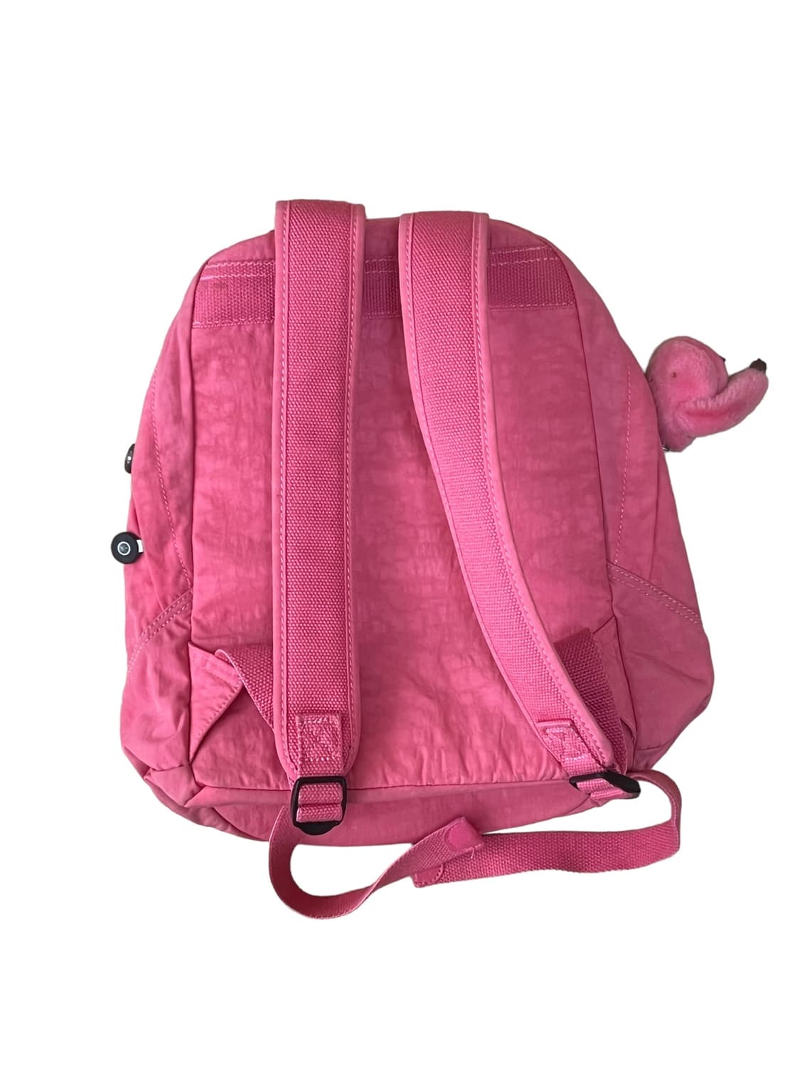 kipling backpack 상품이미지2