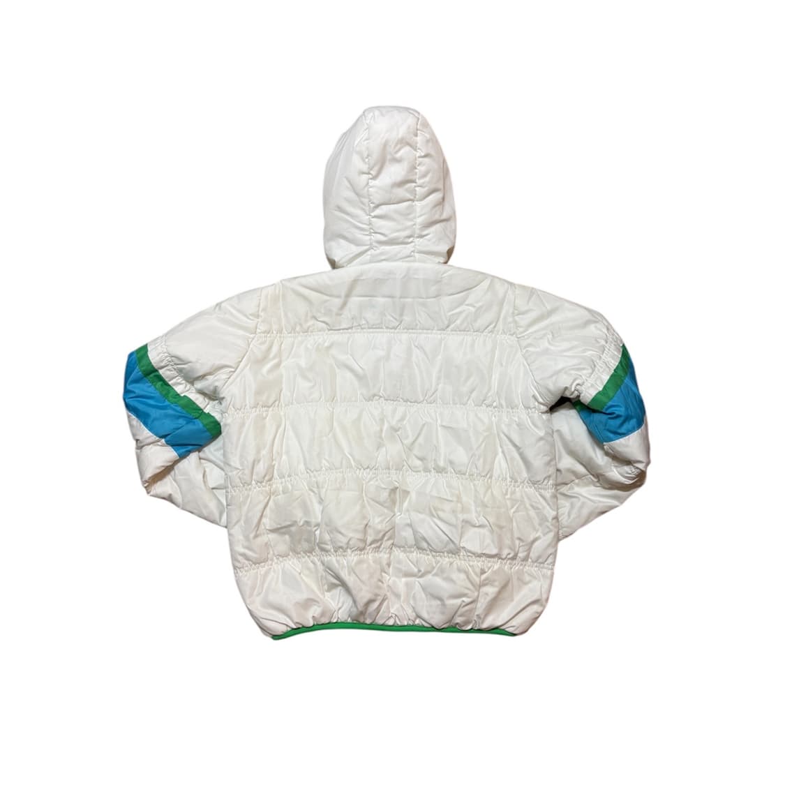 ROXY ACTIVE DOWN JACKET 상품이미지2