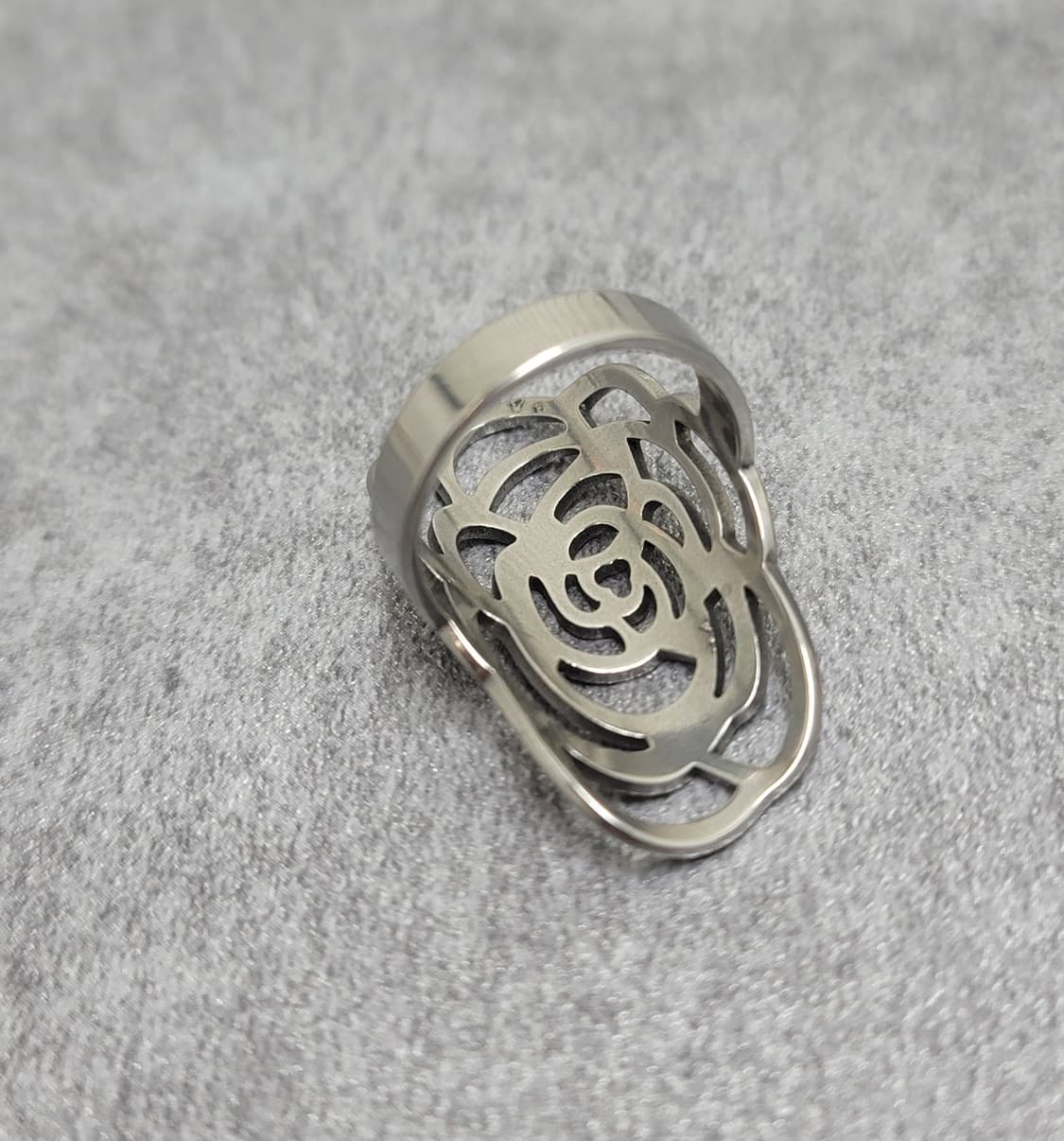 빈티지반지 상품이미지3