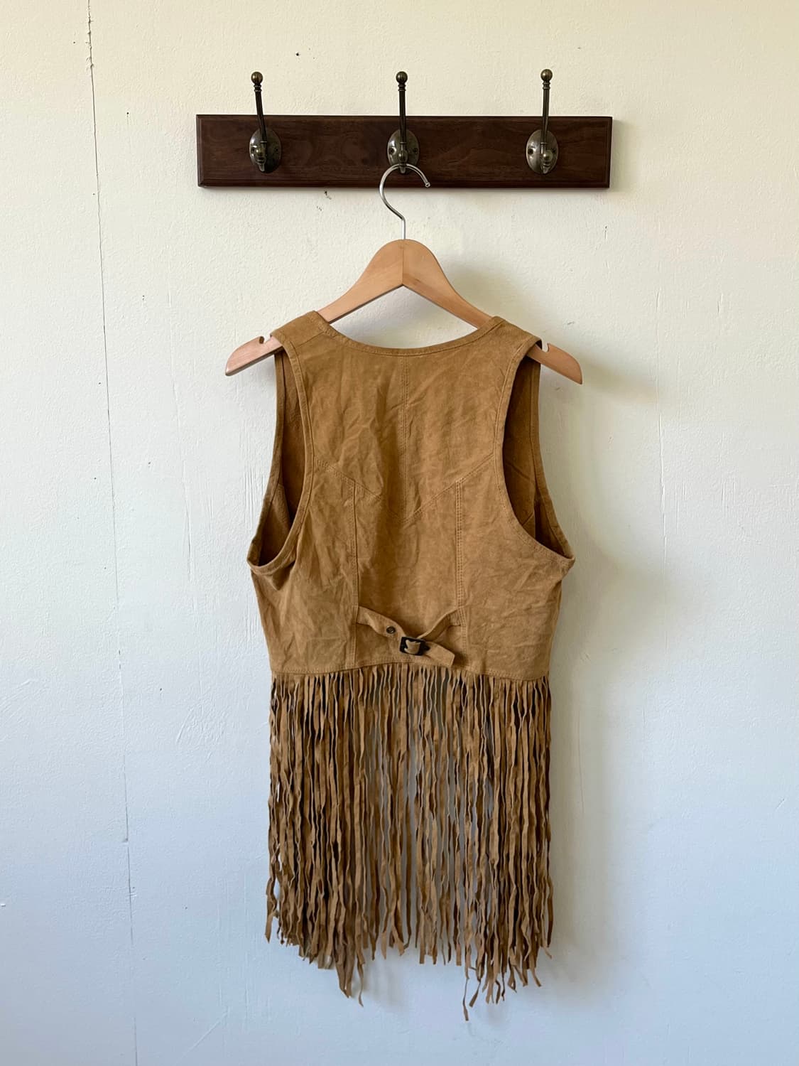 FOREVER 21 웨스턴 베스트 상품이미지2