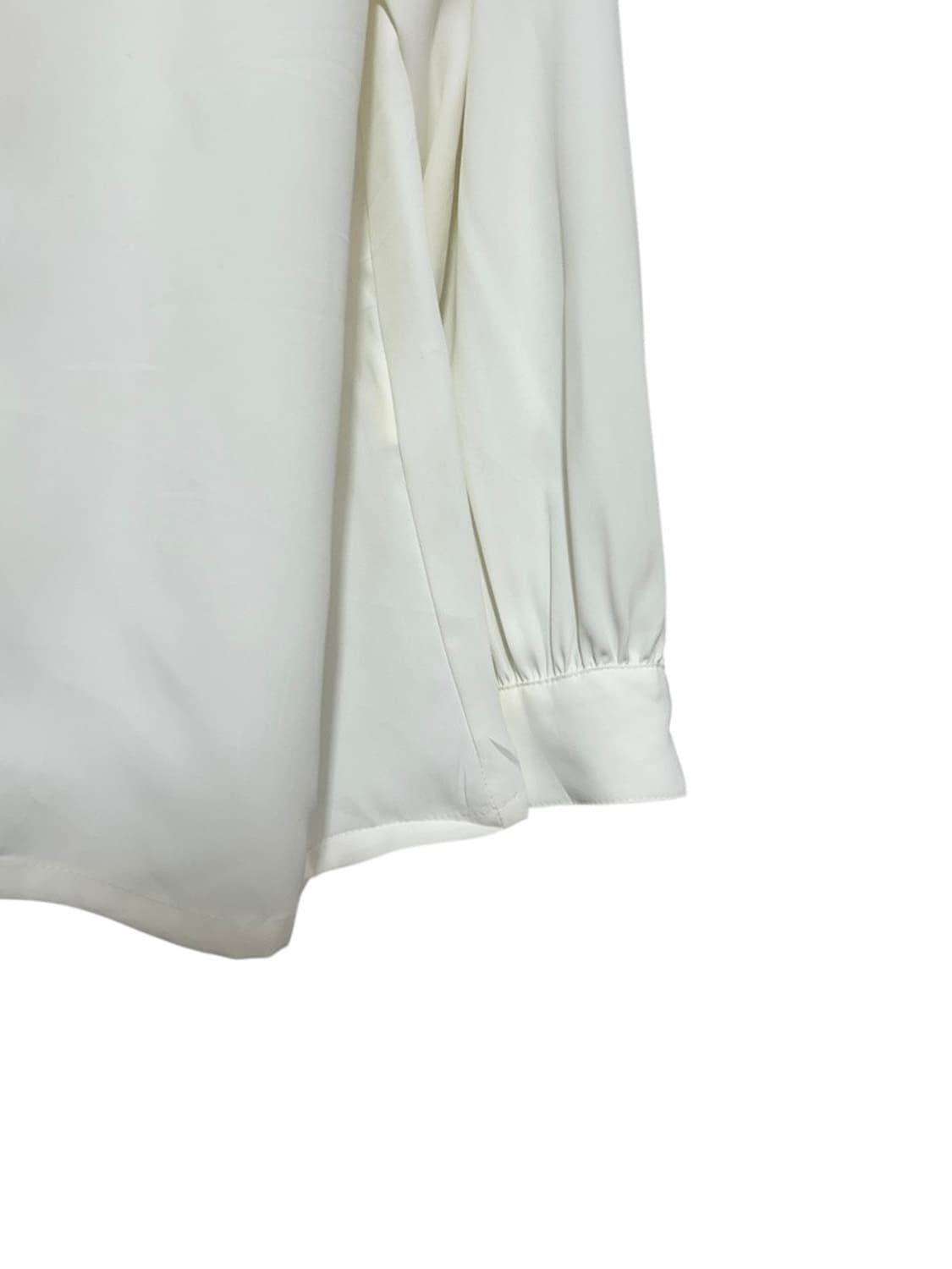 vtg top 상품이미지3