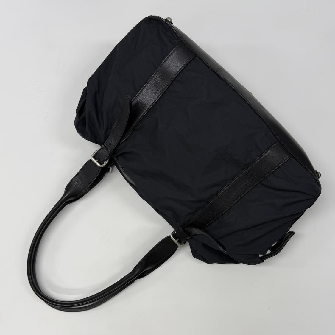 Margaret Howell boston bag 상품이미지3