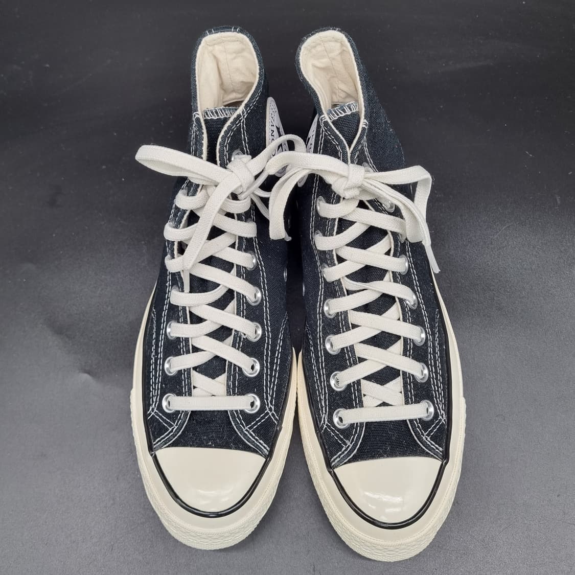 컨버스 척70 하이탑250 상품이미지2