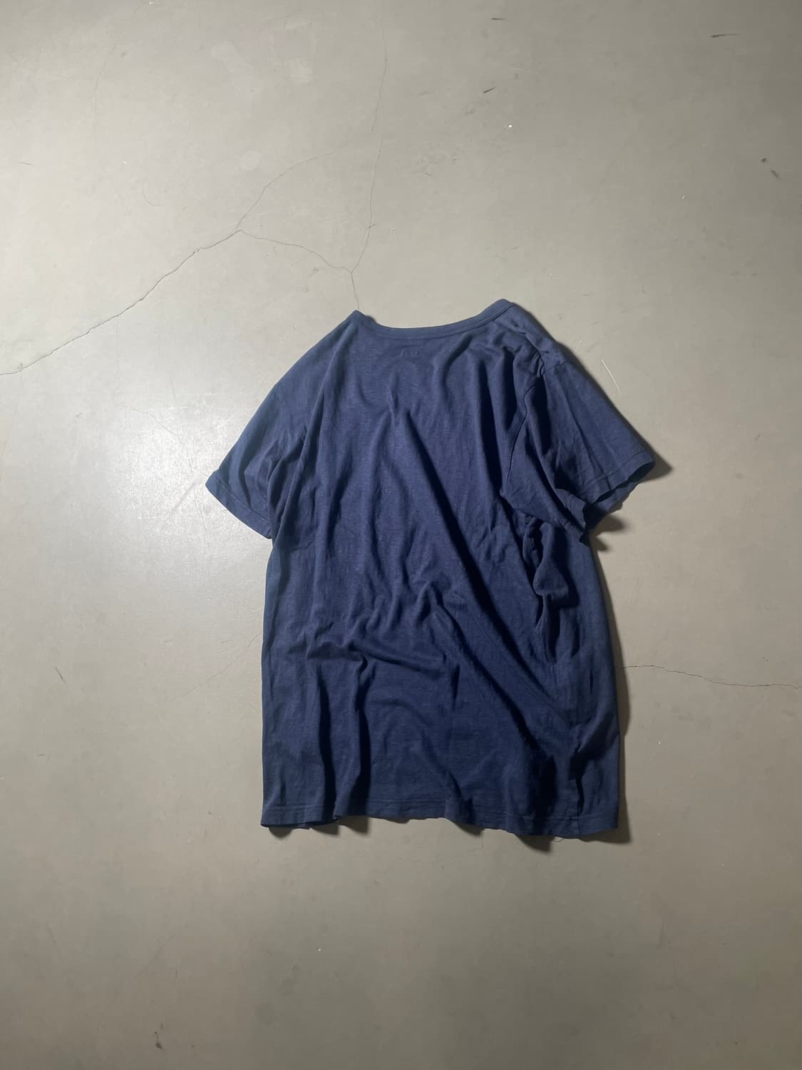 비즈빔 Short Sleeve T-Shirt 상품이미지4