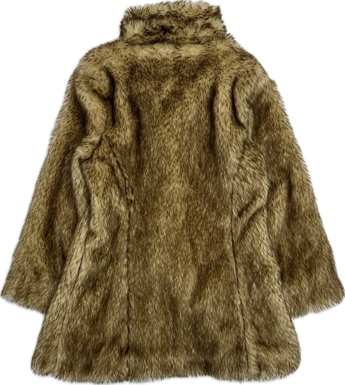 Vintage Fur jacket 상품이미지8