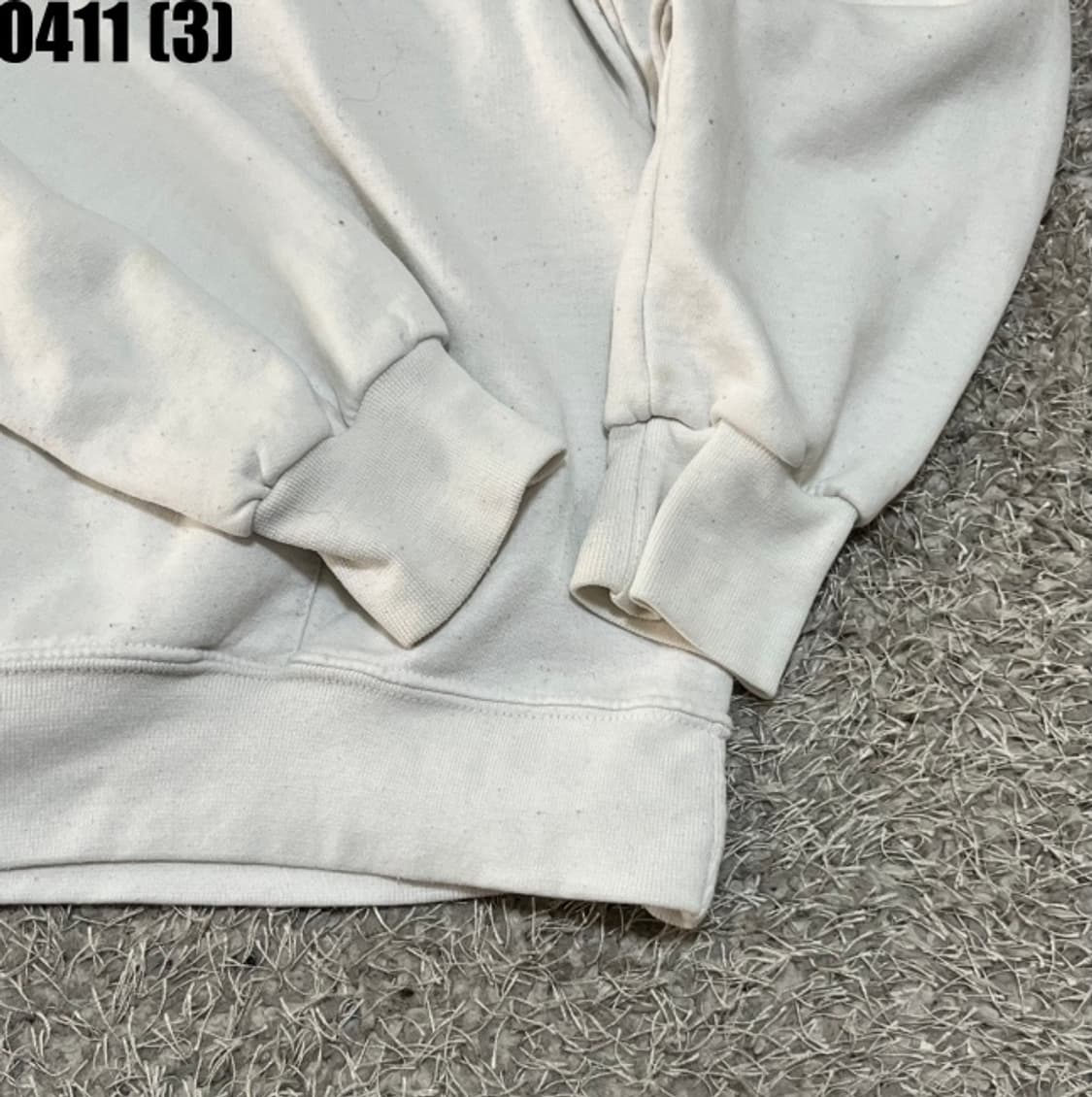 챔피온 후드티 상품이미지5