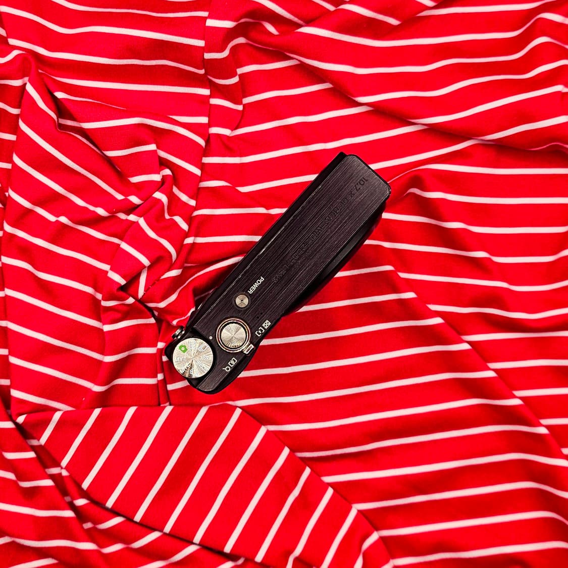 ☆초보입문용☆ 리코 CX2 / 빈티지디카  상품이미지7