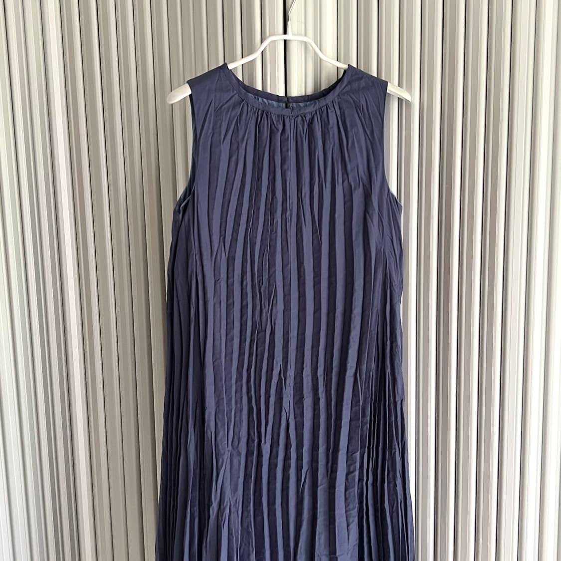 Beams one-piece 상품이미지2