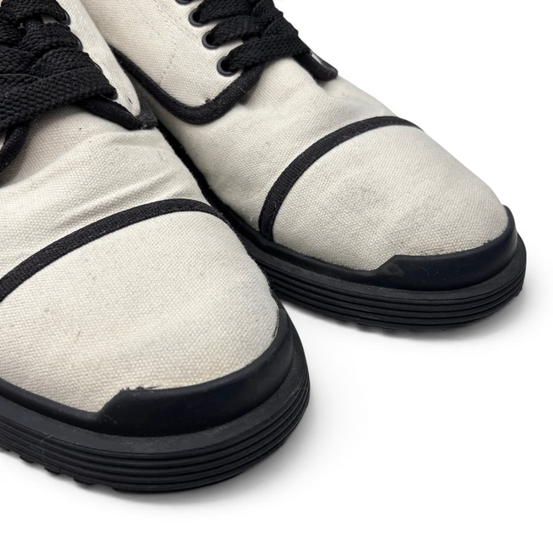 미하라 야스히로 x GU 스니커즈 상품이미지8