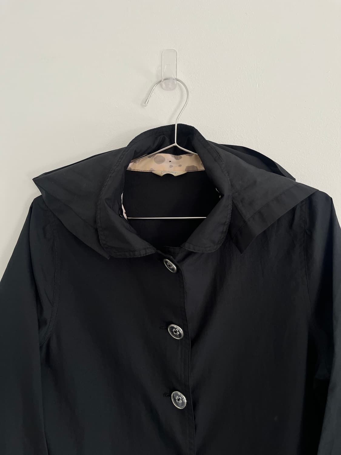 BEAMS LIGHTS jacket  상품이미지2