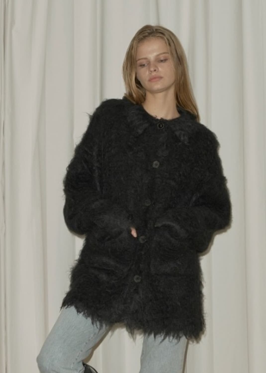 WILLFULLY 상품이미지1