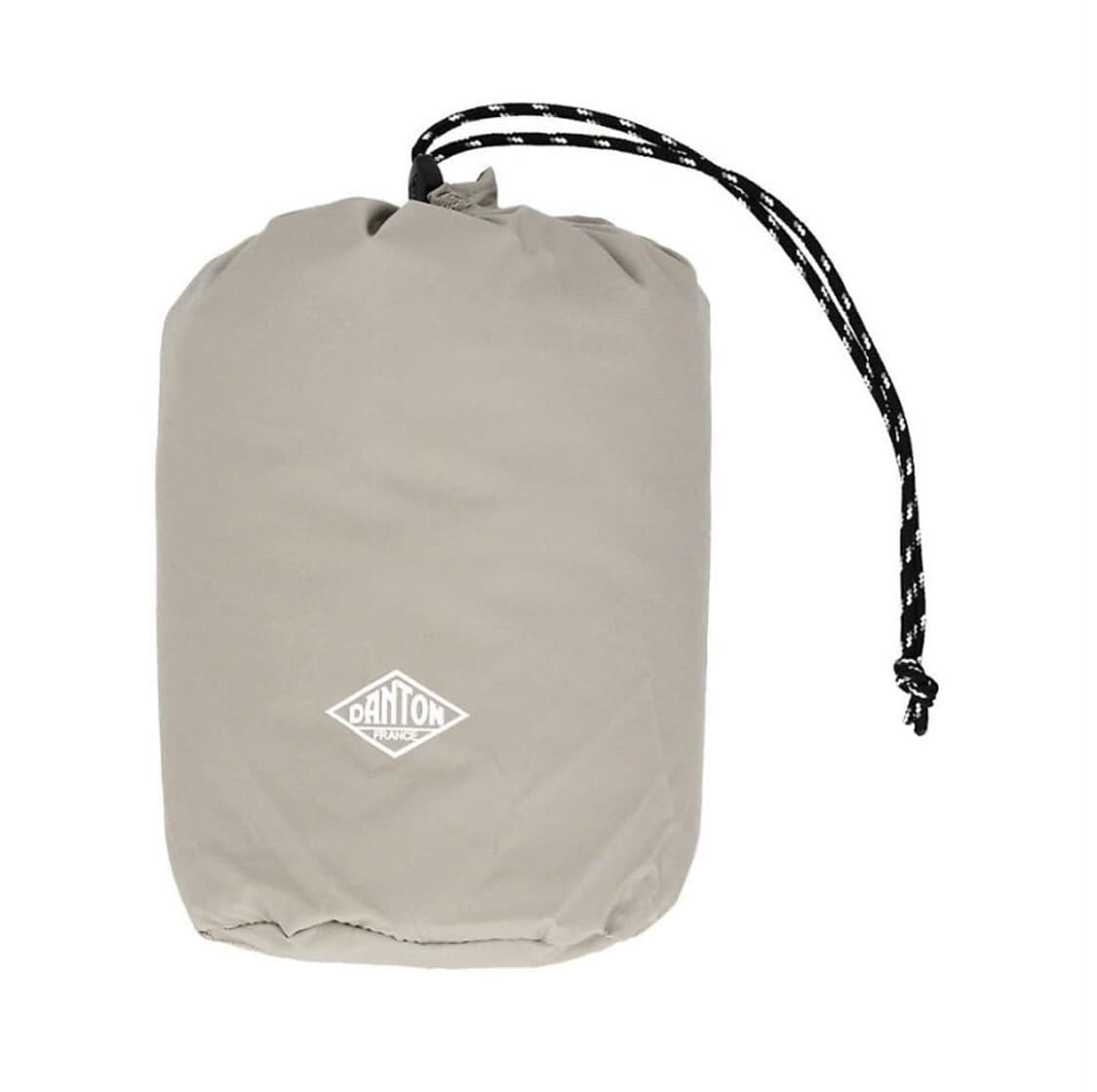 단톤 인슐레이션 베스트 토프 M 새상품 상품이미지4