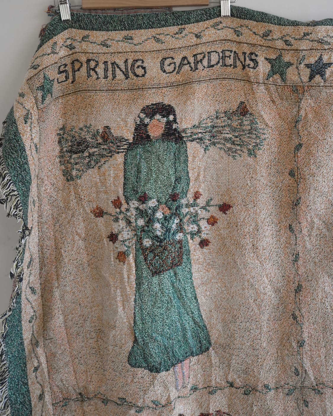 Cindy Shamp 상품이미지4