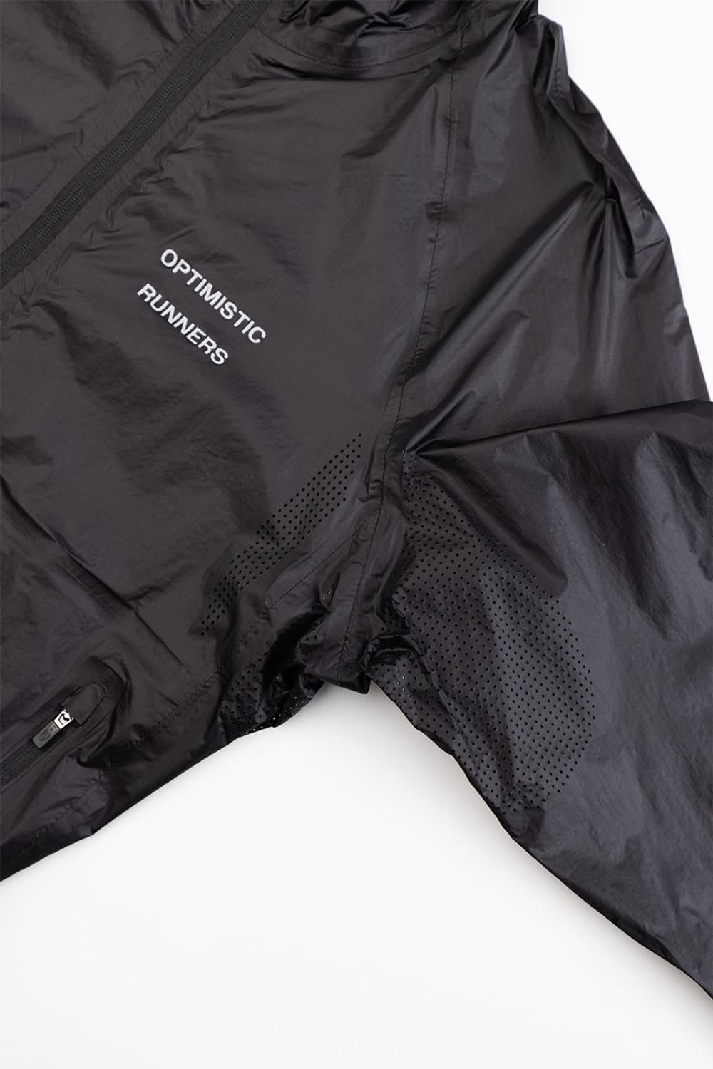 OPTIMISTIC RUNNERS Performance Packable  상품이미지5