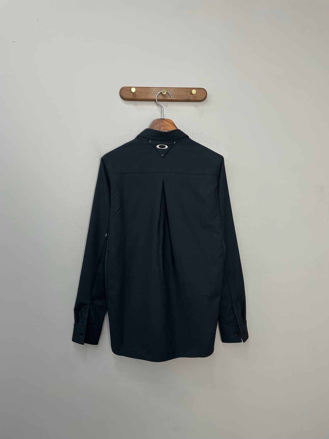 오클리 스컬 테크니컬 폴리 셔츠 H2011 상품이미지6