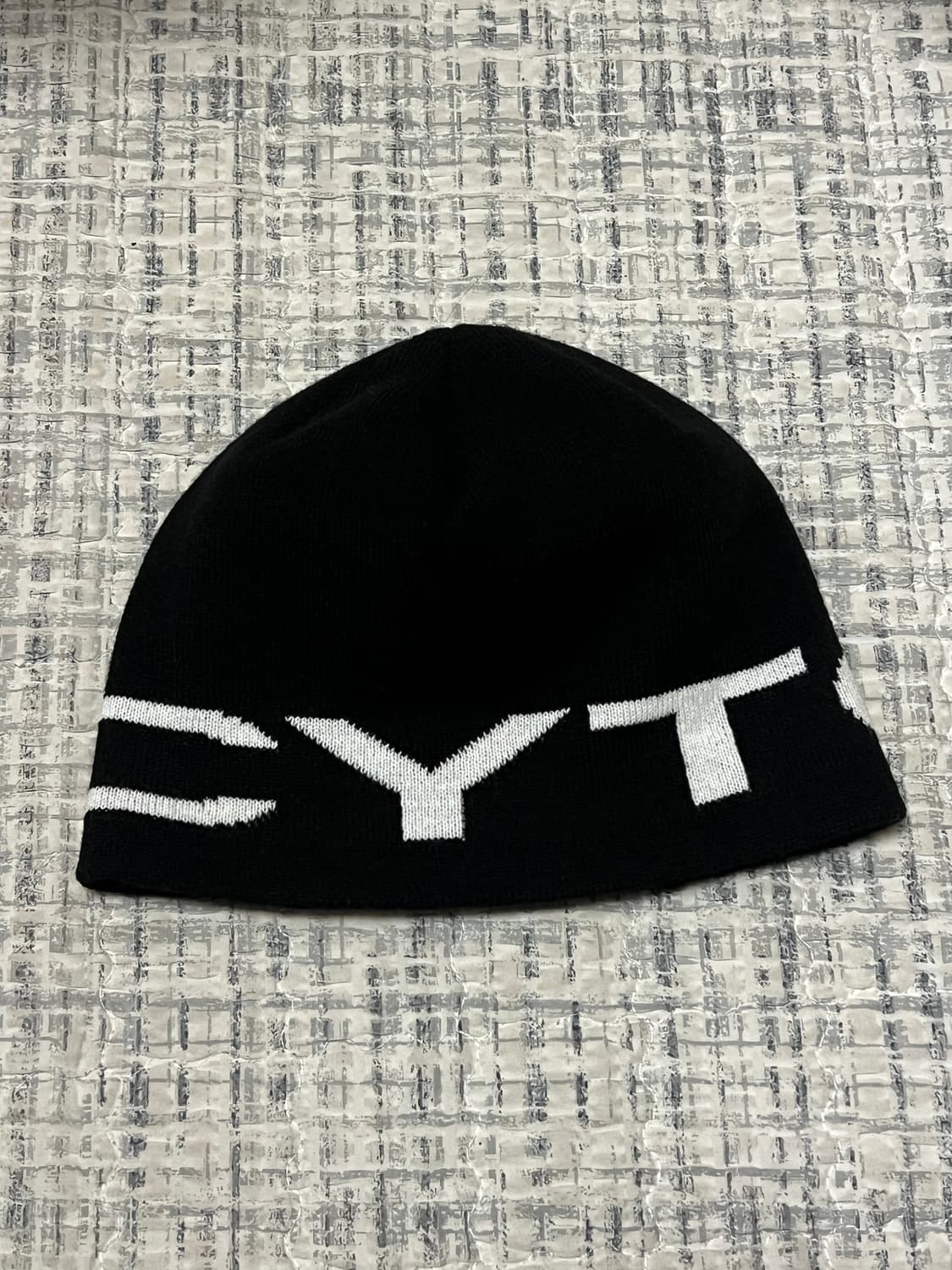 레씨토 비니 상품이미지1