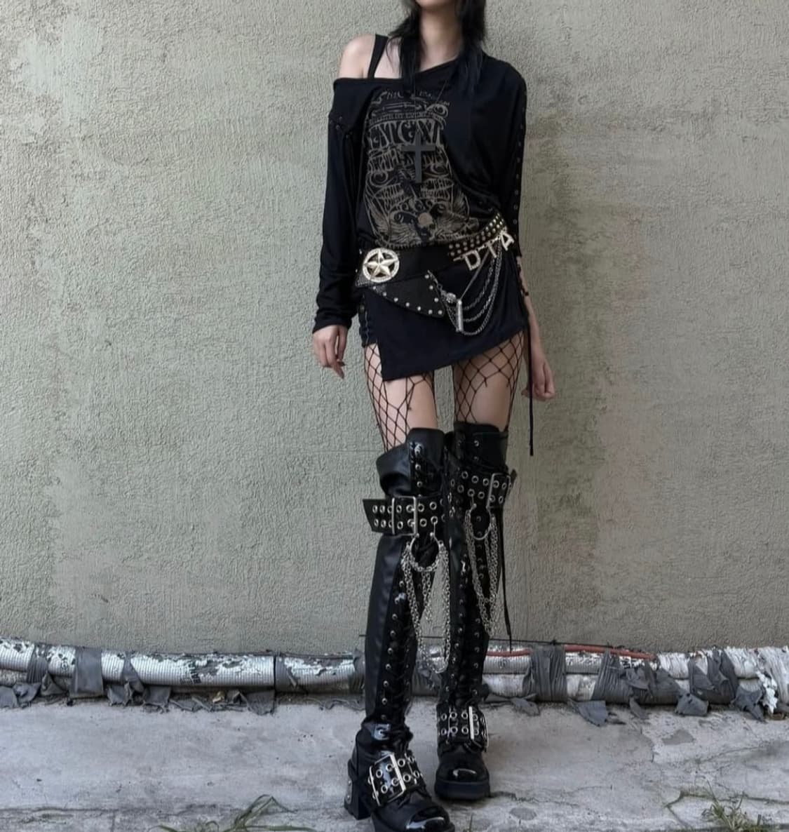 salvage 상품이미지3