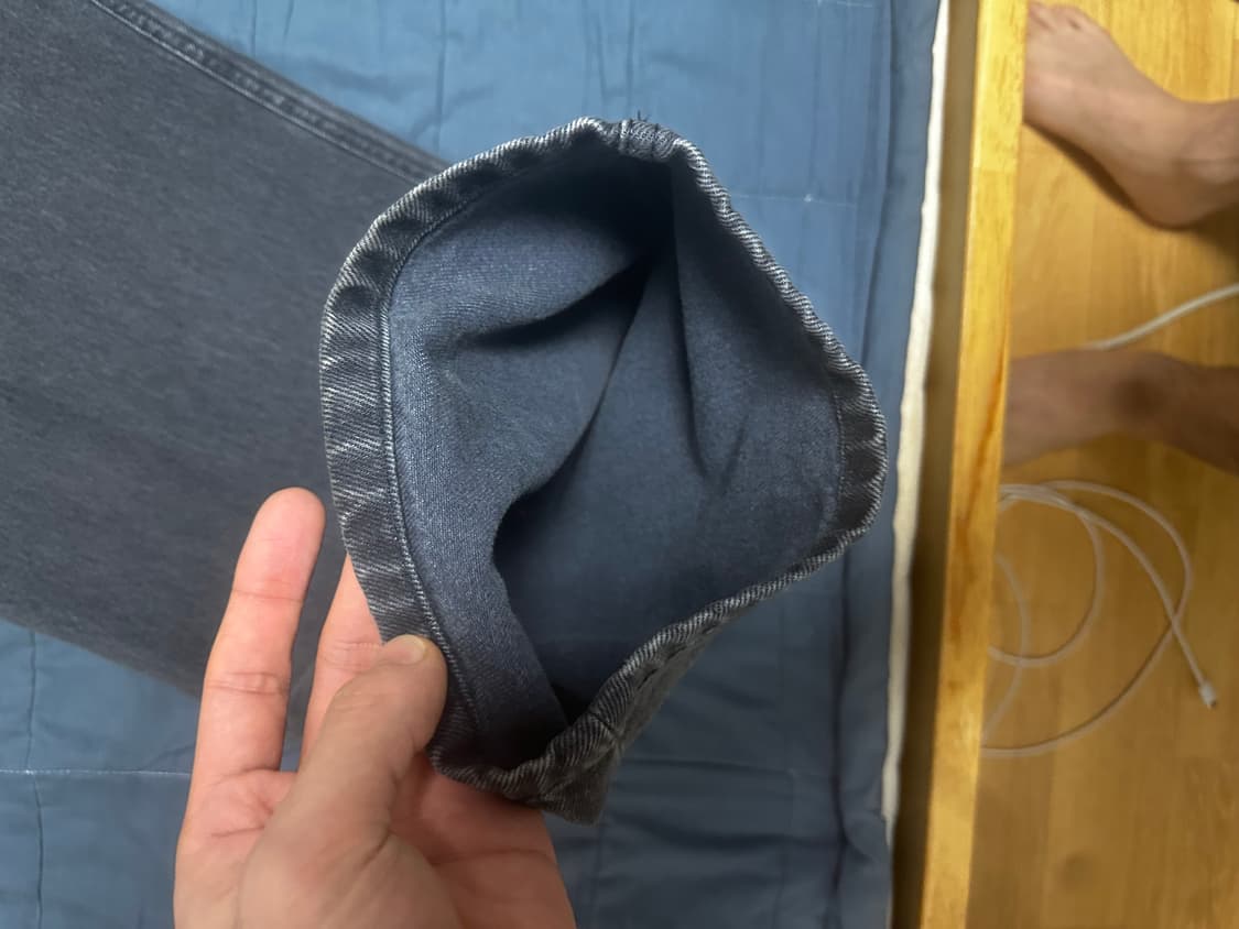 해칭룸 커브진  상품이미지3