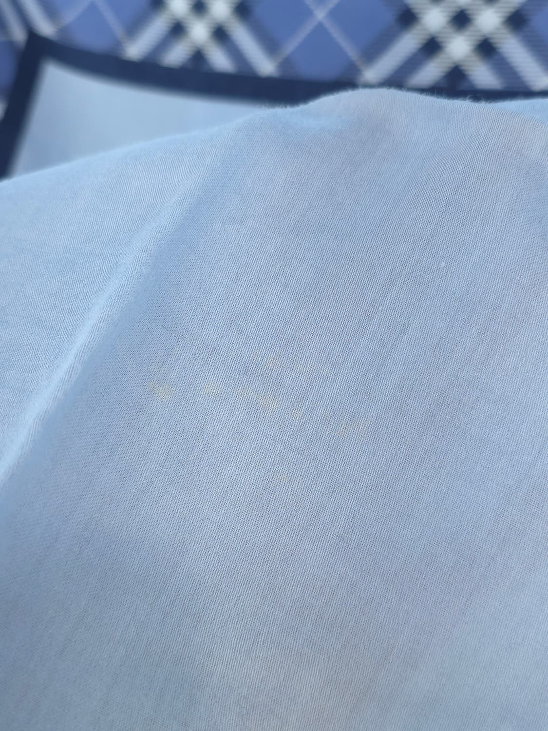 버버리 상품이미지3