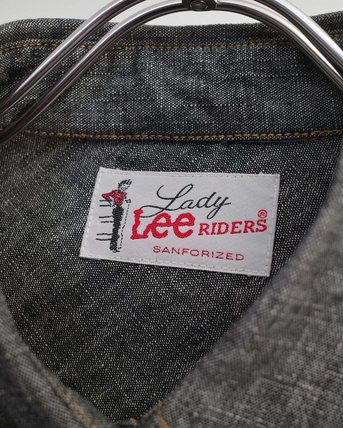 Lady Lee Riders 상품이미지2