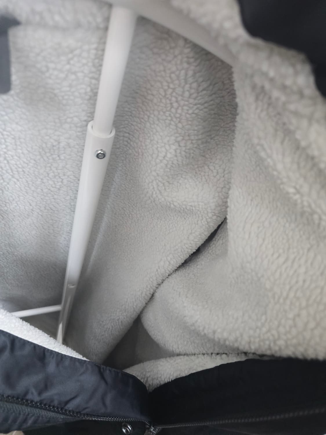 나이키 롱패딩 상품이미지3