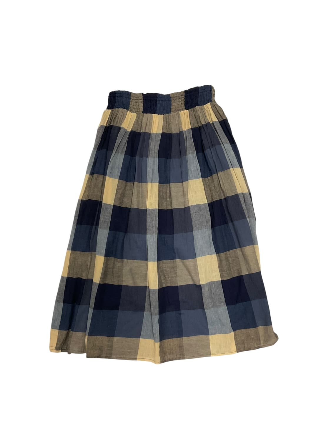 Japanvintage 상품이미지2