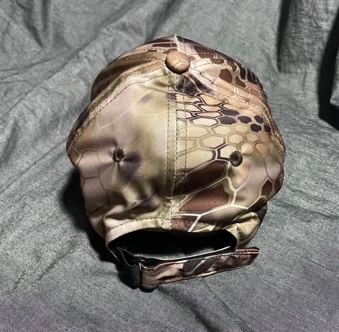 Military hat 상품이미지6