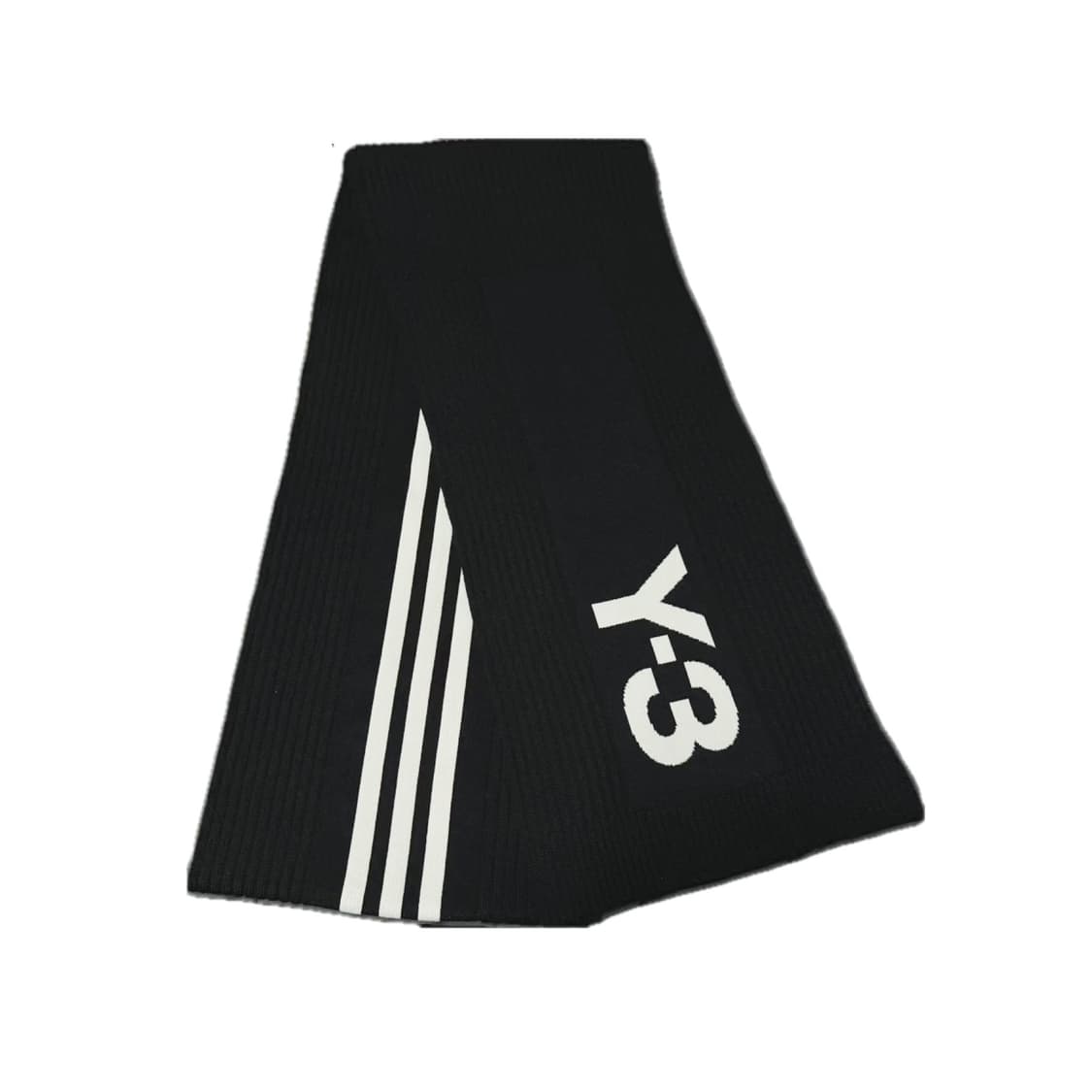 Y-3 머플러  상품이미지1