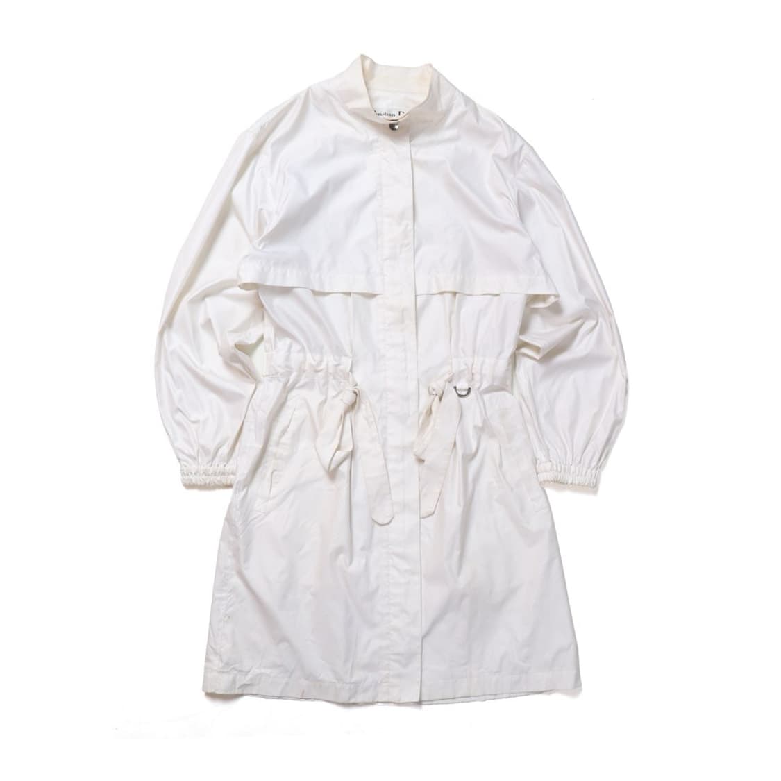 Christian Dior Sports Back Logo  Coat 상품이미지1