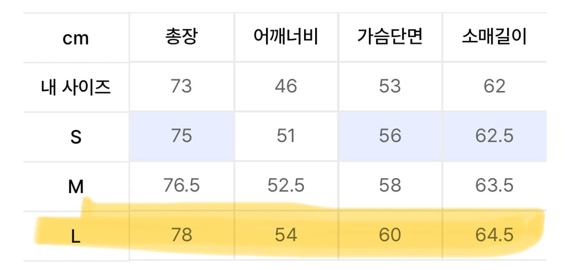 인사일런스 커브드 울 블레이저 상품이미지4