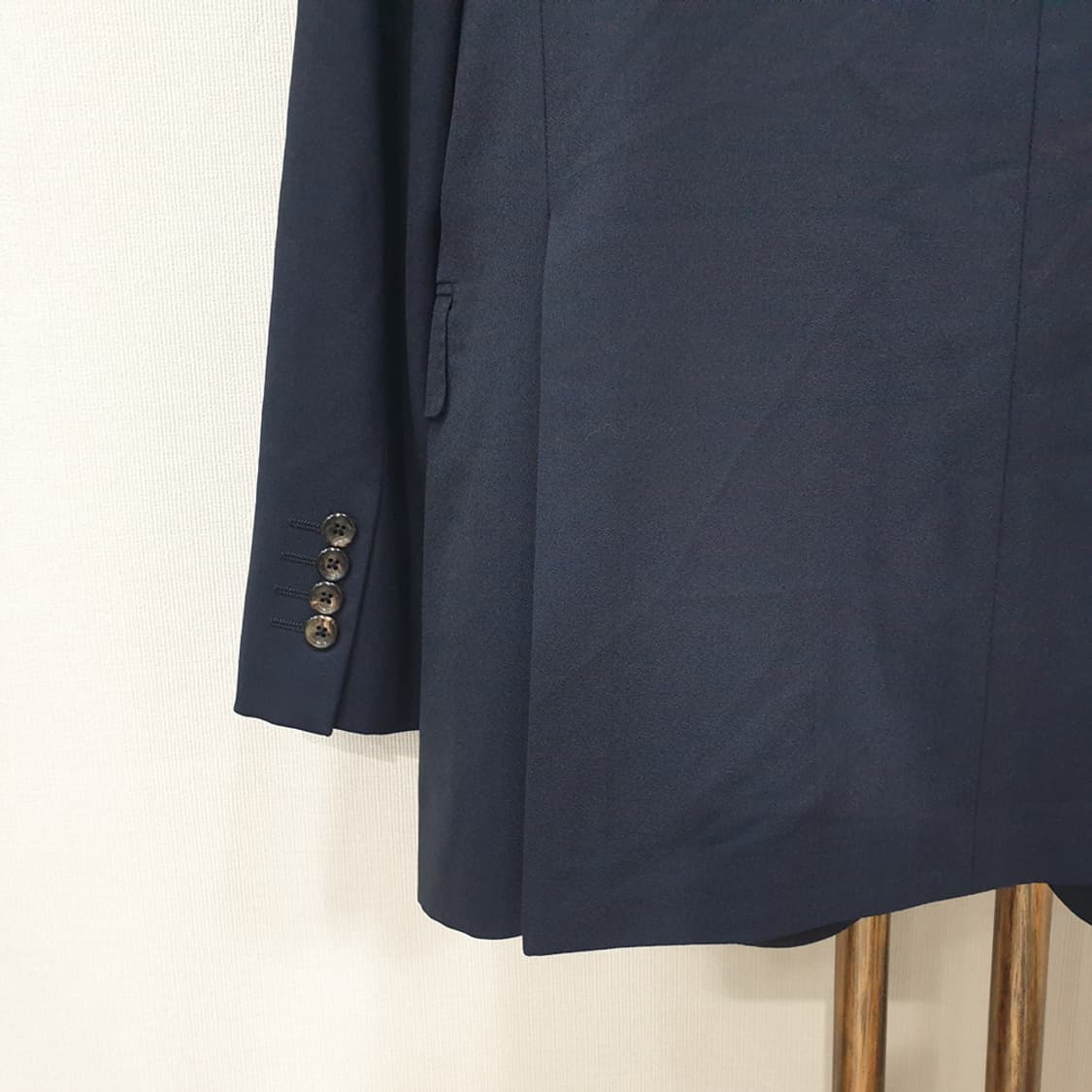 캠브리지멤버스 정장 자켓 100 상품이미지4