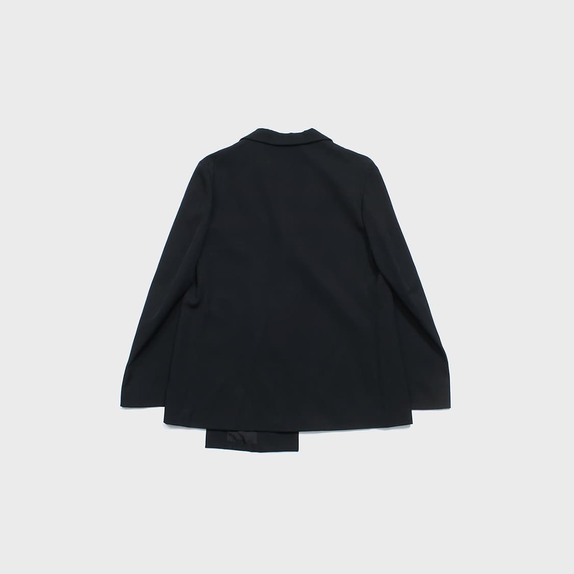 Y’s 상품이미지7