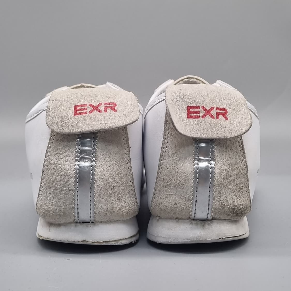 EXR 베이퍼 남성스니커즈280 상품이미지4