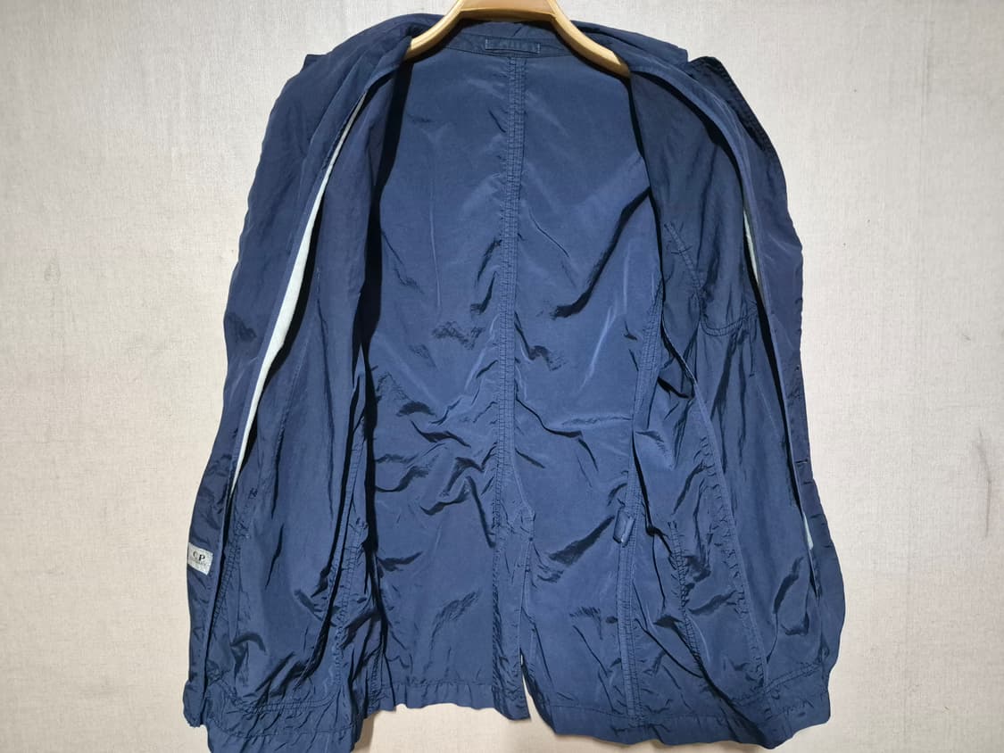 C.P COMPANY 씨피컴퍼니 (우리95) 상품이미지6