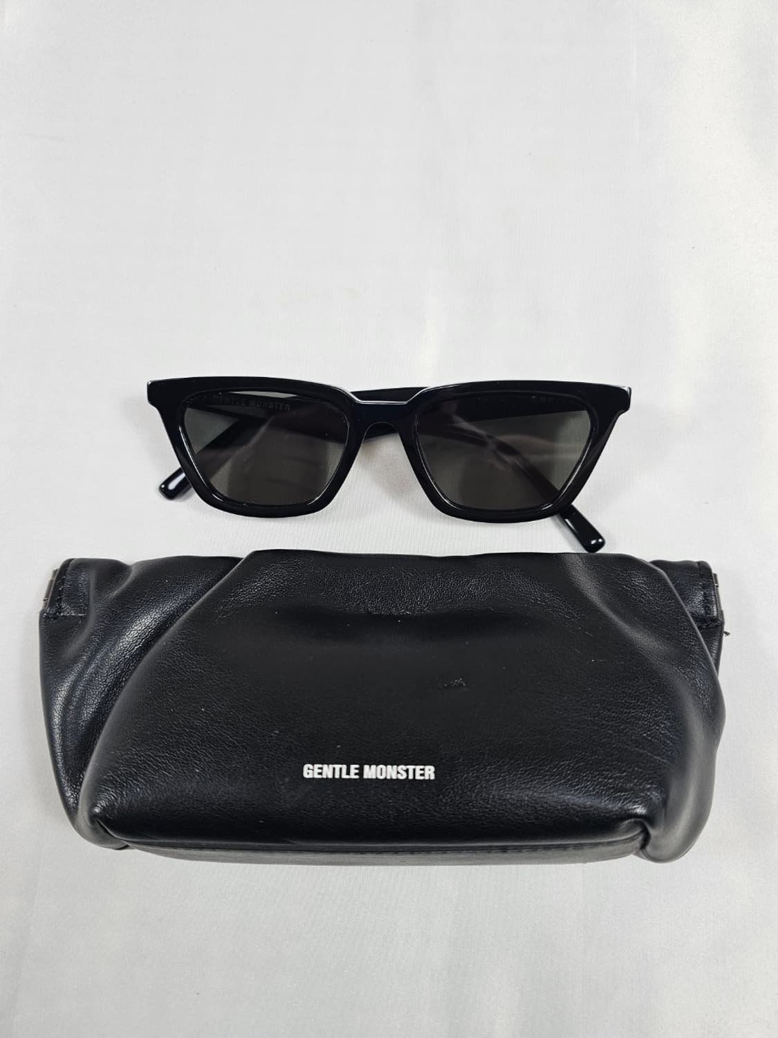 젠틀몬스터아가일 상품이미지1