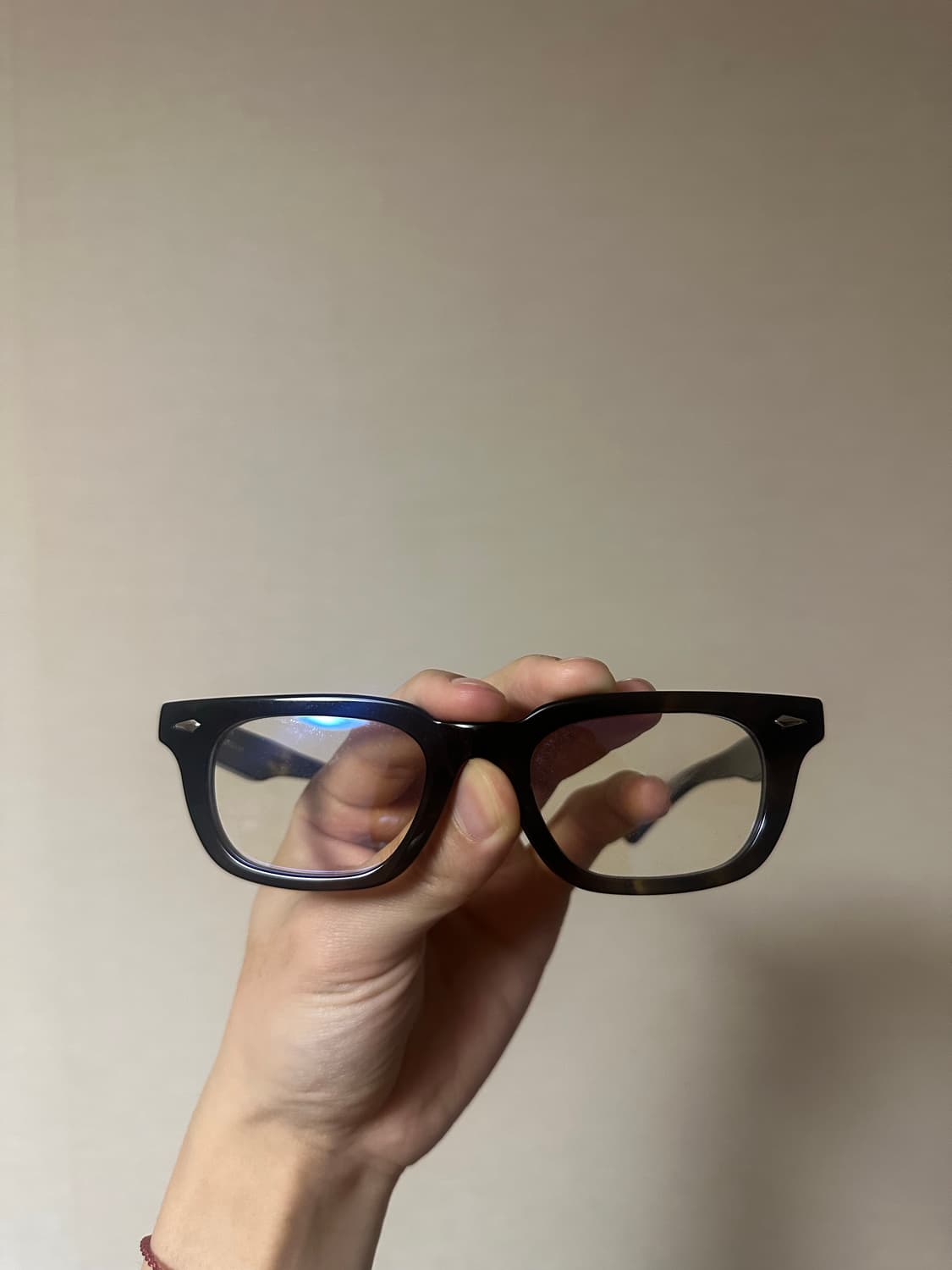 애쉬컴팩트 베이커R 상품이미지4