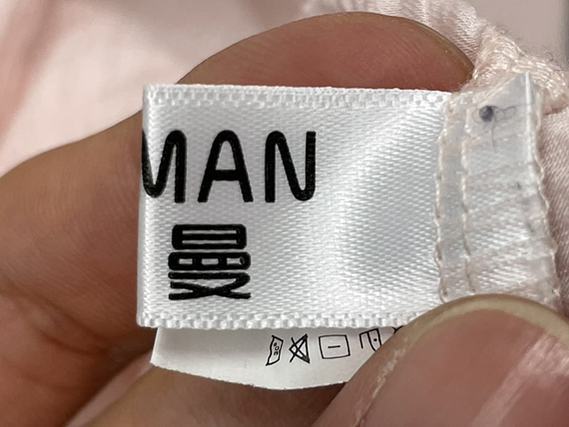 KA MAN (loose fit) 상품이미지10