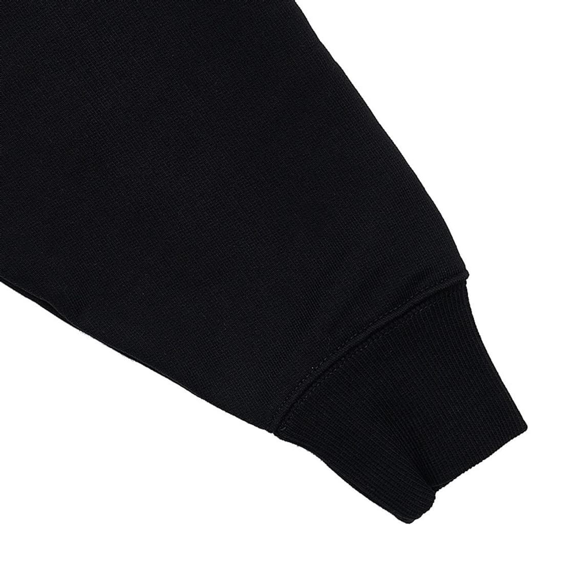 아미 후드집업 미개봉 새제품 상품이미지4