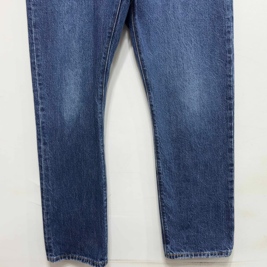 리바이스 501XX 데님팬츠 W32 L30 상품이미지3