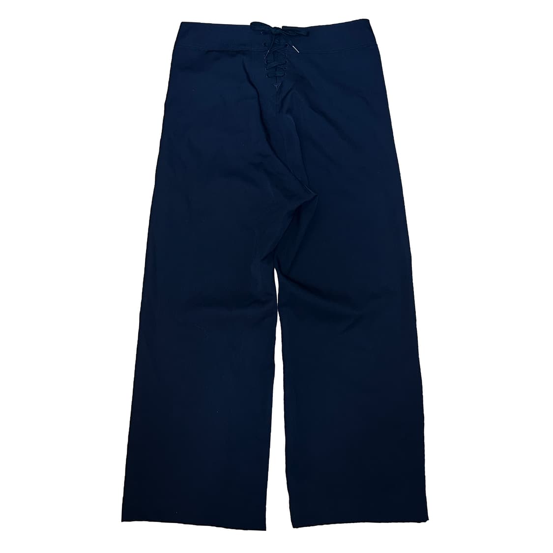 Junya Watanabe sailor pants 상품이미지6