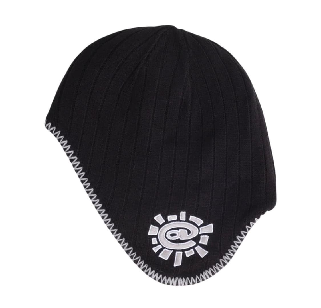 Always Do What You Should Do 상품이미지1