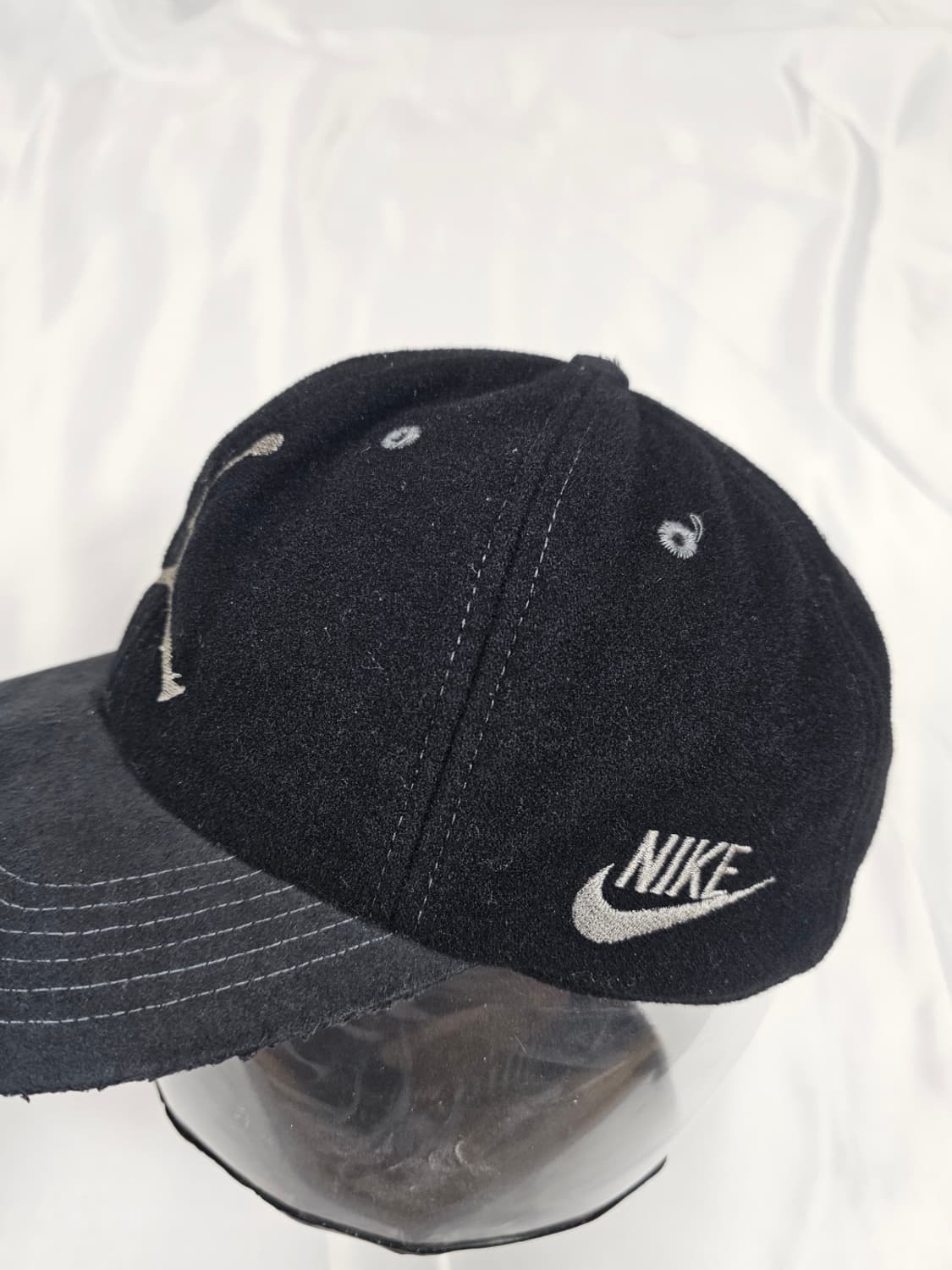 나이키조던90s모자 상품이미지3