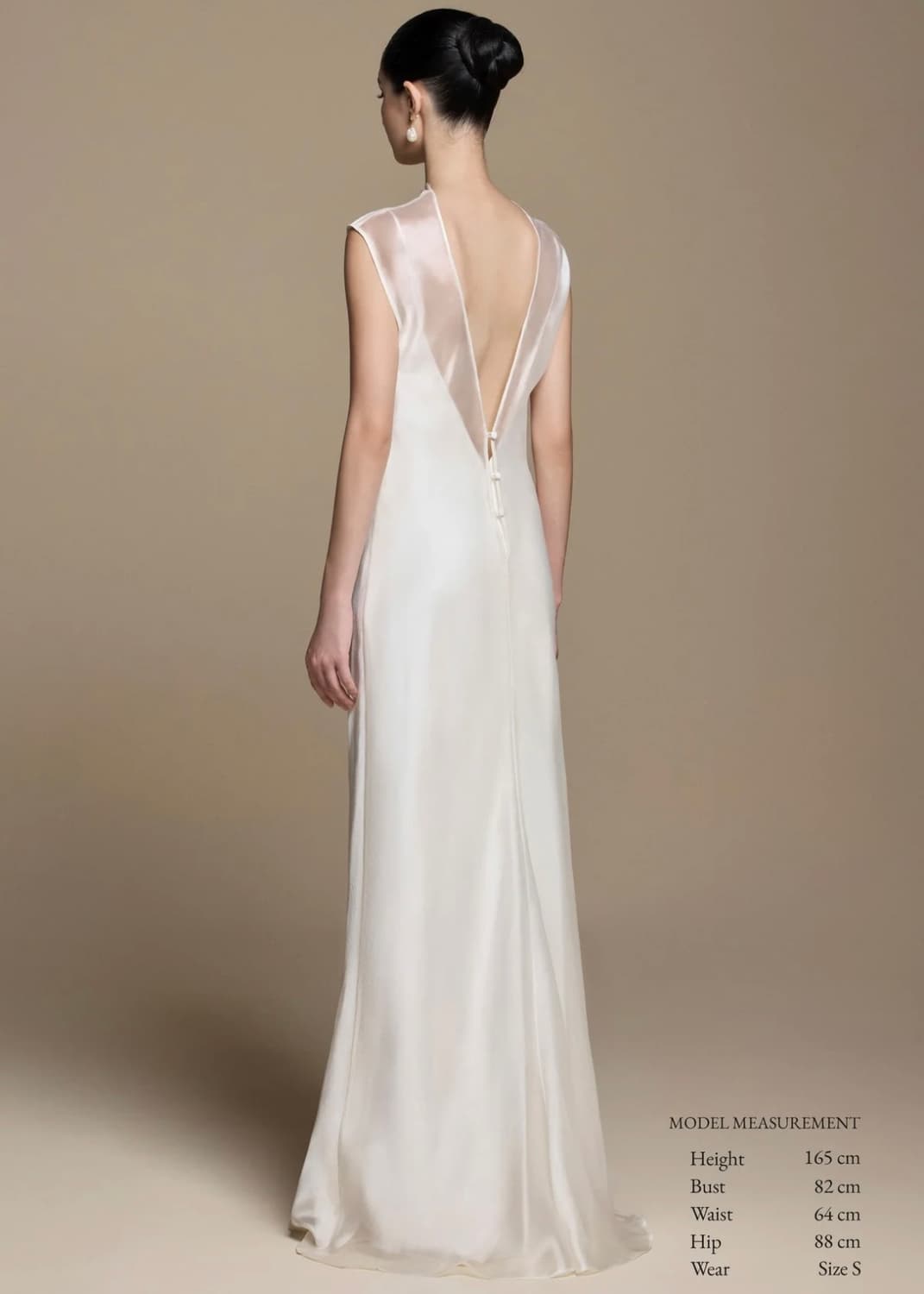 Houng boutique 드레스 판매합니다 상품이미지5