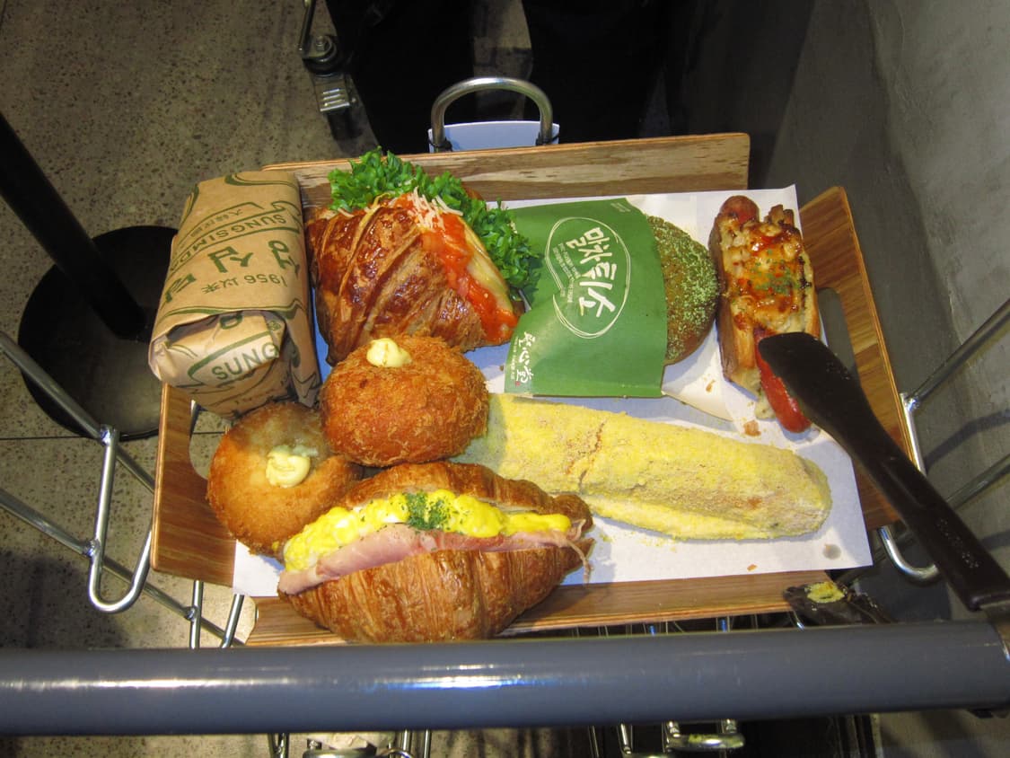 캐논 익서스 IXUS 200 IS 판매합니다 상품이미지7