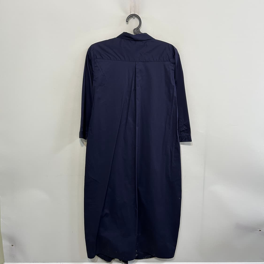 가이거 GEIGER 원피스 66 상품이미지3